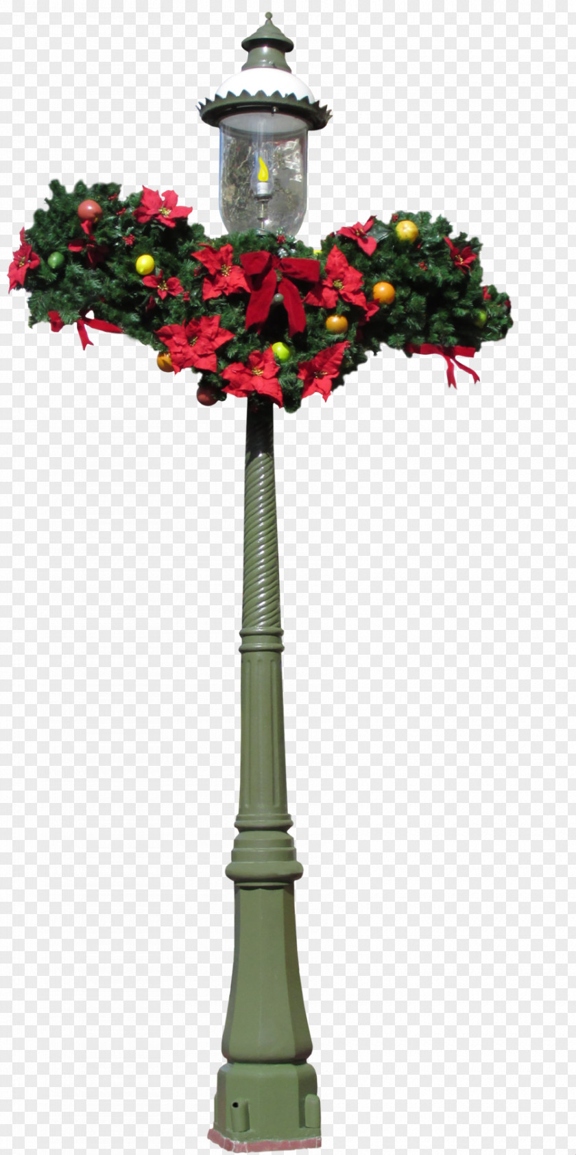 Lantern Christmas Decoration Parol Clip Art PNG