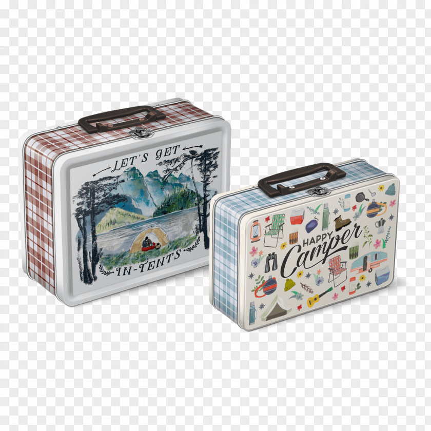 Lunch Box Lunchbox Nest Pen & Pencil Cases Packaging And Labeling PNG