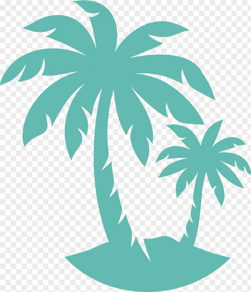 Malibu Zipper Clip Art PNG