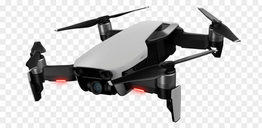 Mavic Pro DJI Parrot AR.Drone Unmanned Aerial Vehicle Phantom PNG