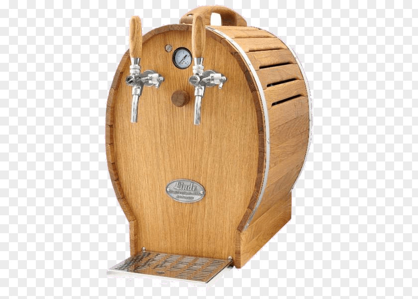 Mulled Wine Beer Tap Keg Barrel Draught PNG