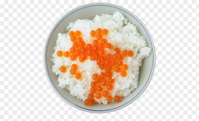 Rice Cooked White Cuisine Steaming PNG