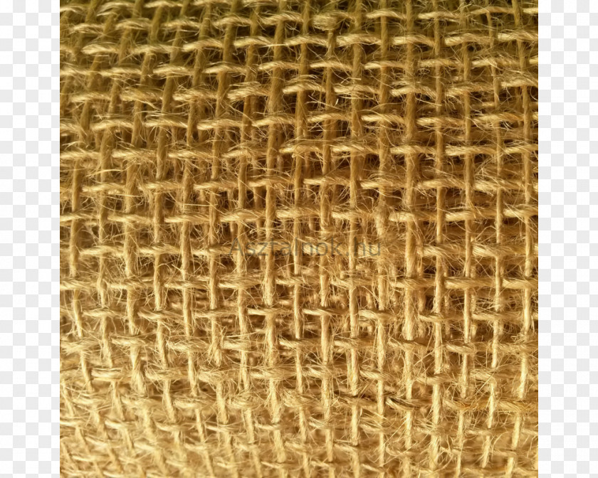 Romanc Table Jute Lace Textile Industry Online Shopping PNG