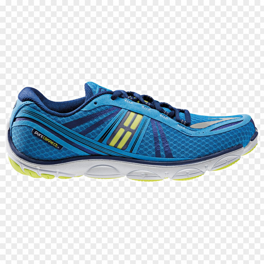 Running Shoes Nike Free Brooks Sports Sneakers Shoe PNG