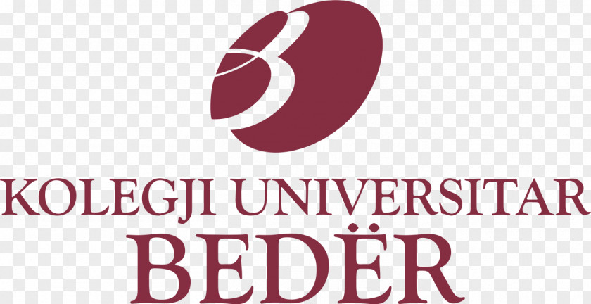 Sami Al-Jaber University Of Bridgeport West Georgia Master's Degree Academic PNG
