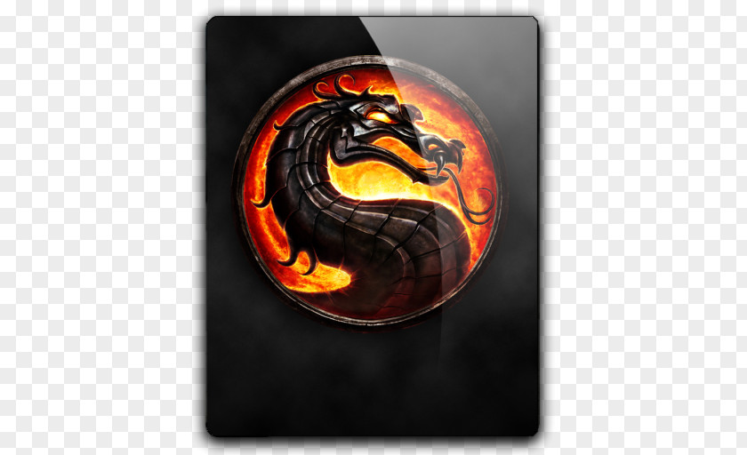 Scorpion Mortal Kombat Kombat: Shaolin Monks Johnny Cage X PNG
