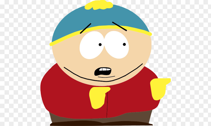 Season 15Others Eric Cartman Kenny McCormick Butters Stotch South Park PNG