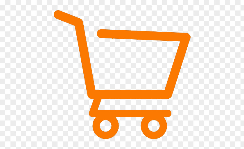 Shopping Cart Online Centre Customer PNG