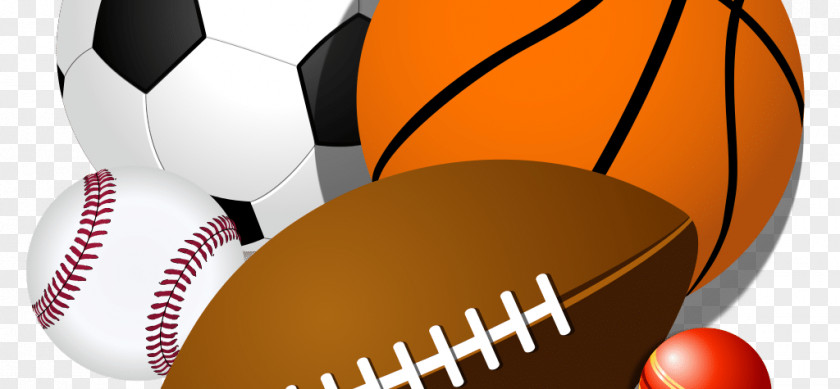 Sports Betting Clip Art Sporting Goods Ball Game PNG