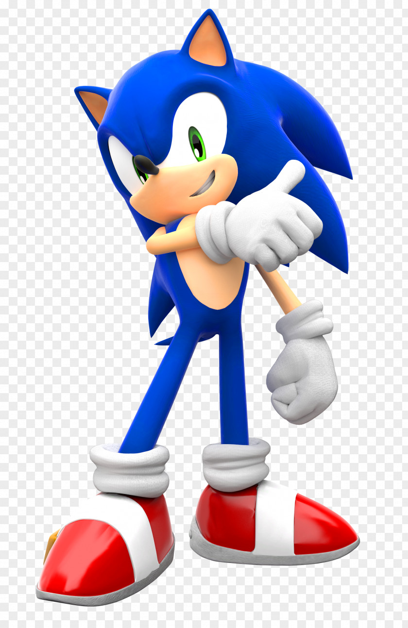 Stage Sonic The Hedgehog 3 Unleashed 4: Episode I 2 PNG