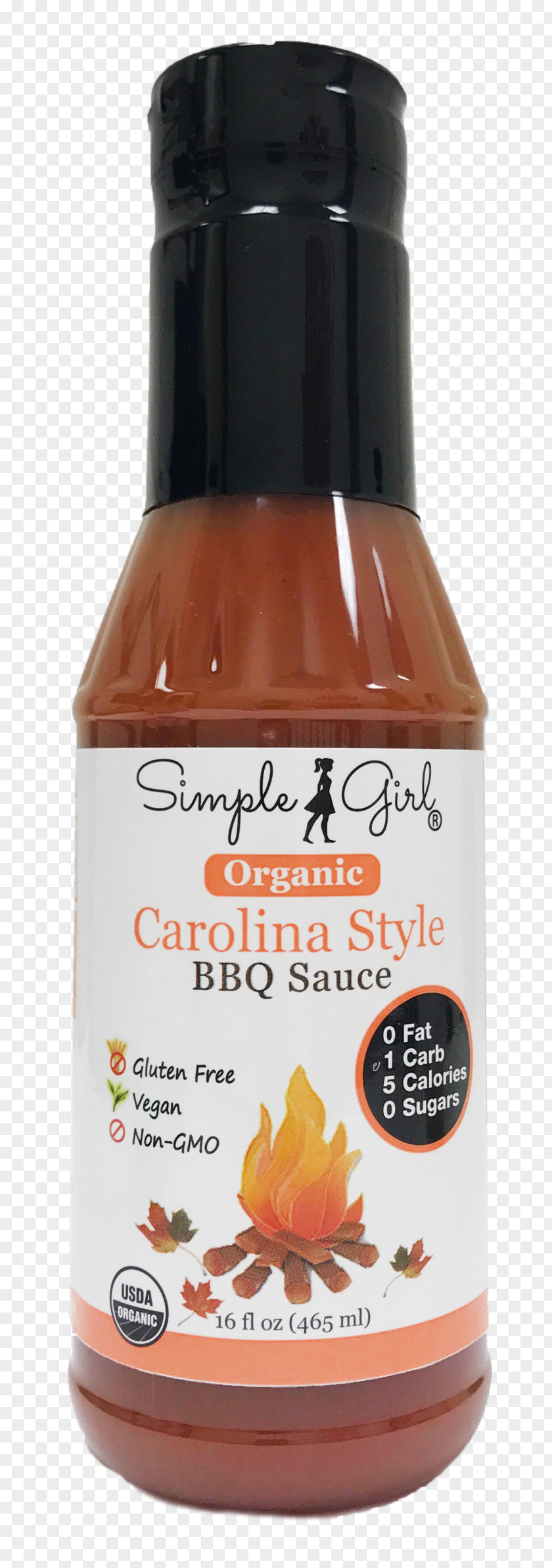 Sweet Chili Sauce Barbecue Gluten-free Diet Hot Low-carbohydrate PNG