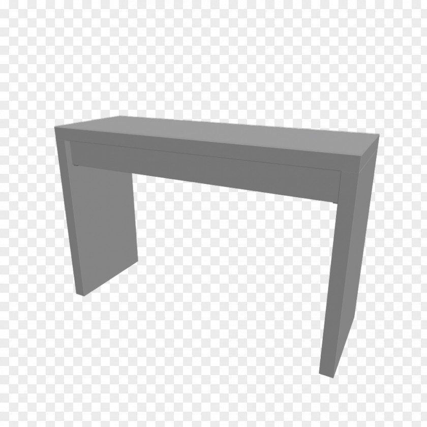 Table Drawer Interior Design Services Flat Roof PNG