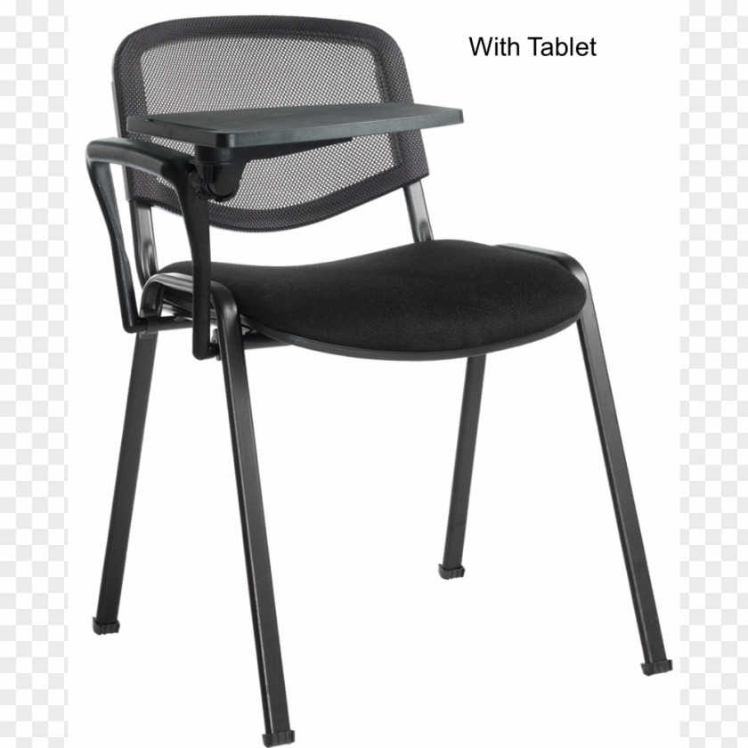 Table Office & Desk Chairs Furniture Seat PNG