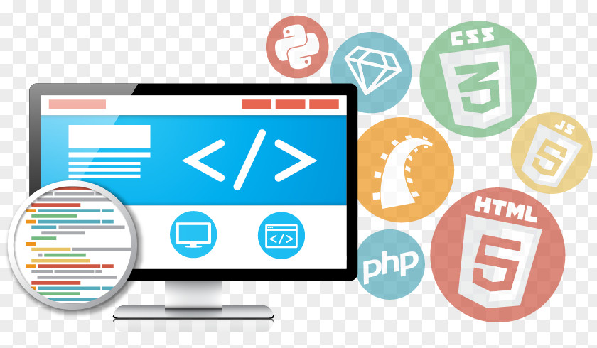 Training Courses C# Compiler Computer Programming Software PNG