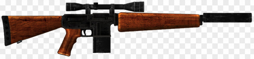 Weapon Gun Barrel Ranged Air Firearm PNG