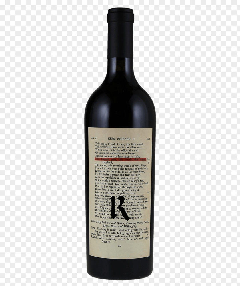 Wine Liqueur Shiraz Vranac Red PNG