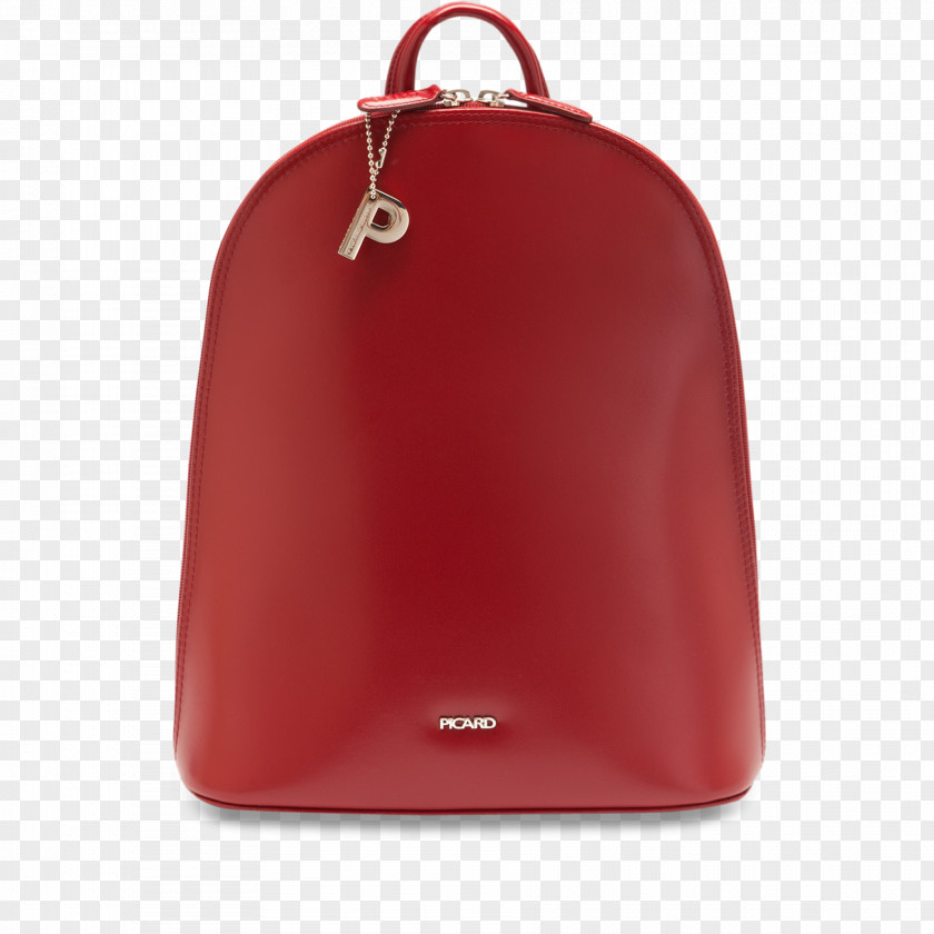 Women Bag Backpack Leather Berlin PNG