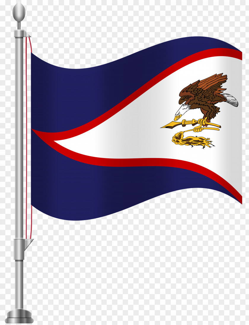 America Flag Of China El Salvador The United States Clip Art PNG
