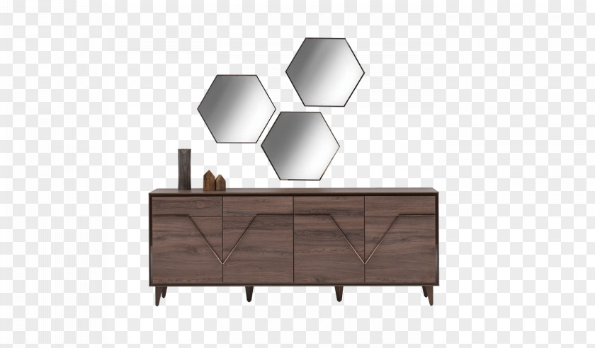 Angle Coffee Tables Rectangle PNG