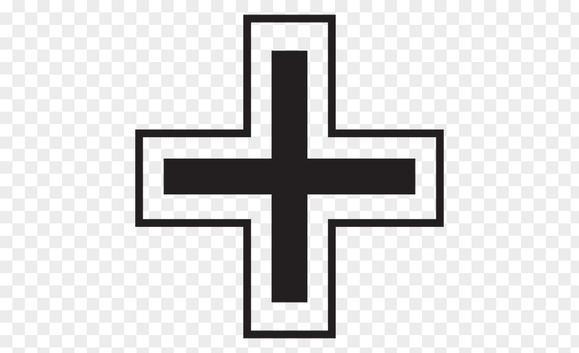 Christian Cross Christianity Religion PNG