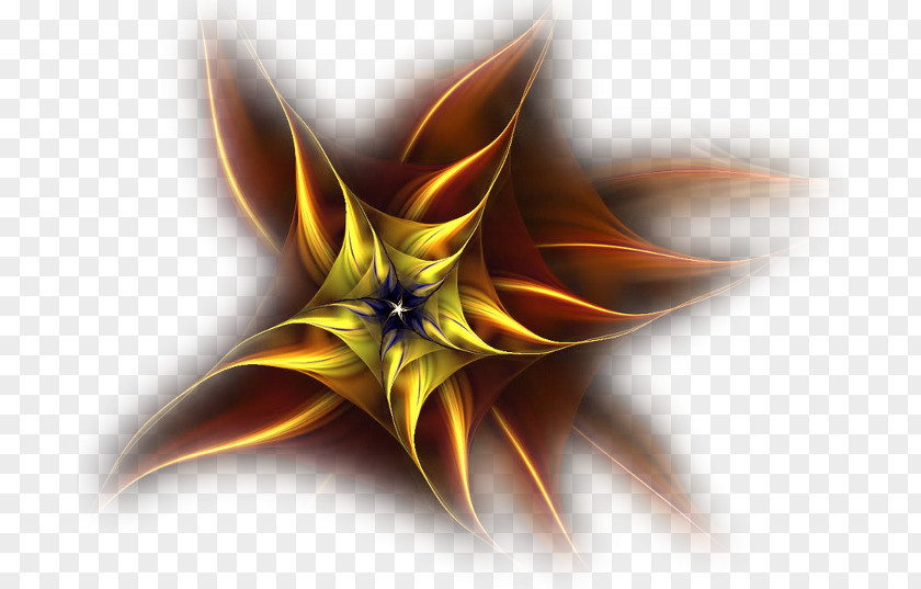 Class Of 2018 Fractal Apophysis PNG