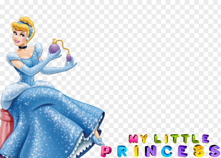 Disney Princess Picture Frames Princesas PNG