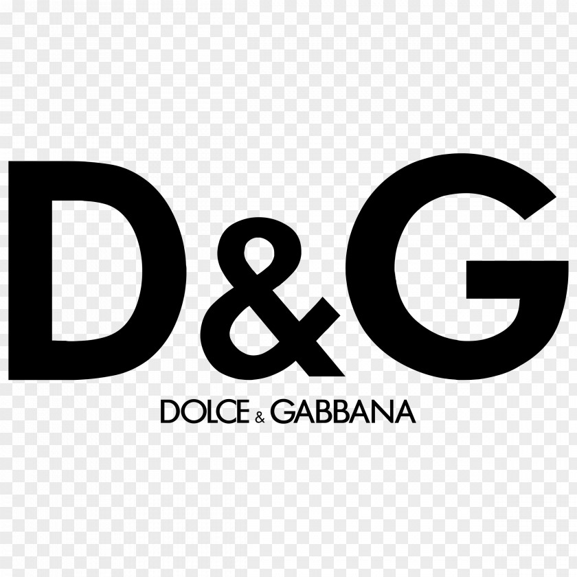 Dolce Gabana & Gabbana Armani Fashion PNG