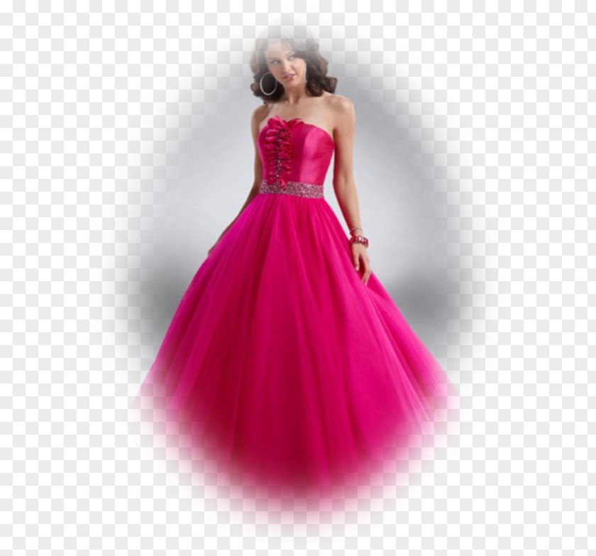 Dress Party Gown Cocktail Skirt PNG