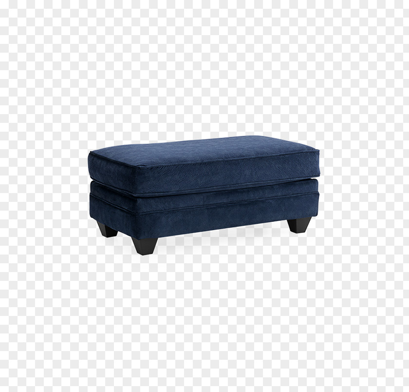 Fabric Ottoman Tuffet Furniture Ayak Iskemlesi Empire Bench PNG