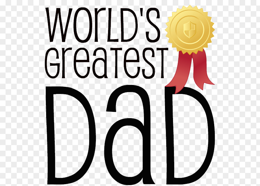 Fathers Day Transparent Background Happiness Clip Art PNG