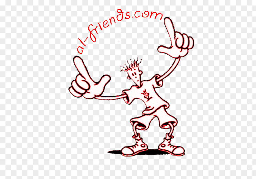 Fido Dido Fizzy Drinks 7 Up 1980s PNG