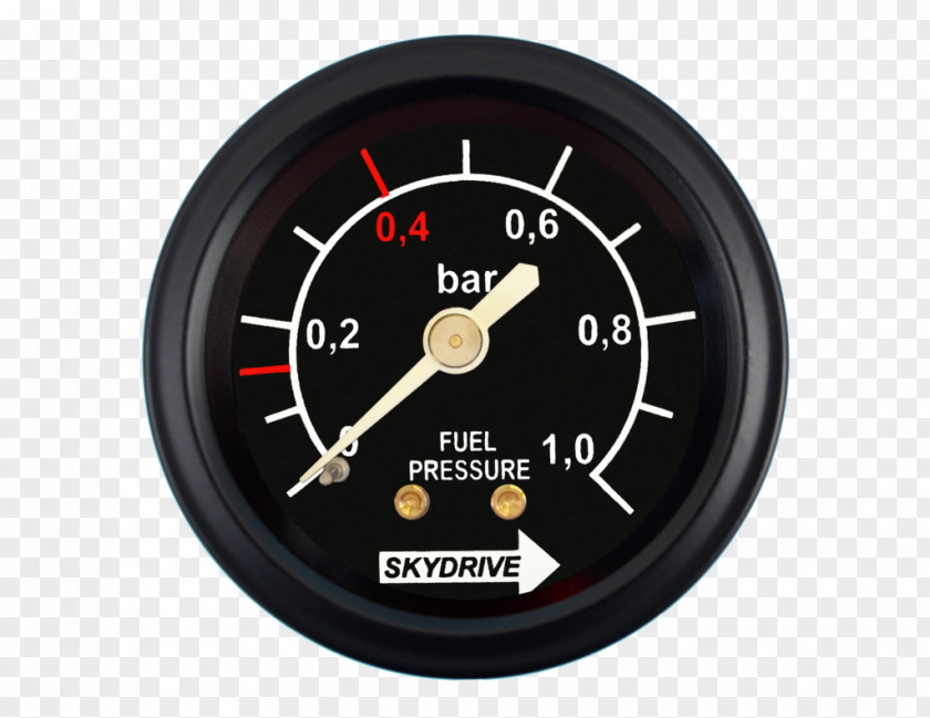 Fuel Gauge Triforce The Legend Of Zelda: Tri Force Heroes Art Simba Rafiki PNG