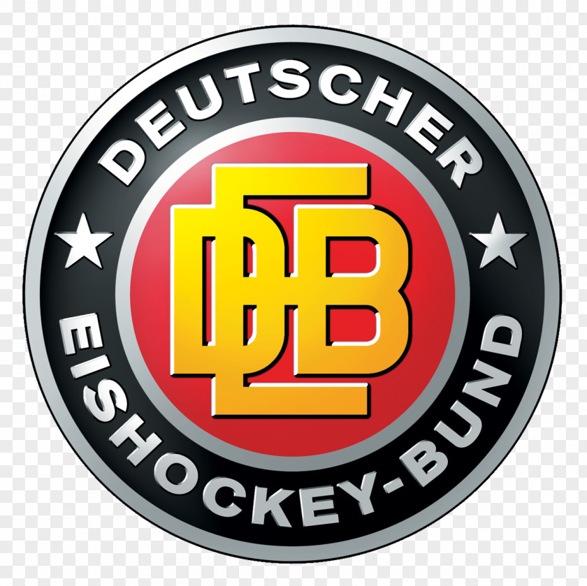 German National Ice Hockey Team Germany Deutsche Eishockey Liga 2018 IIHF World Championship PNG