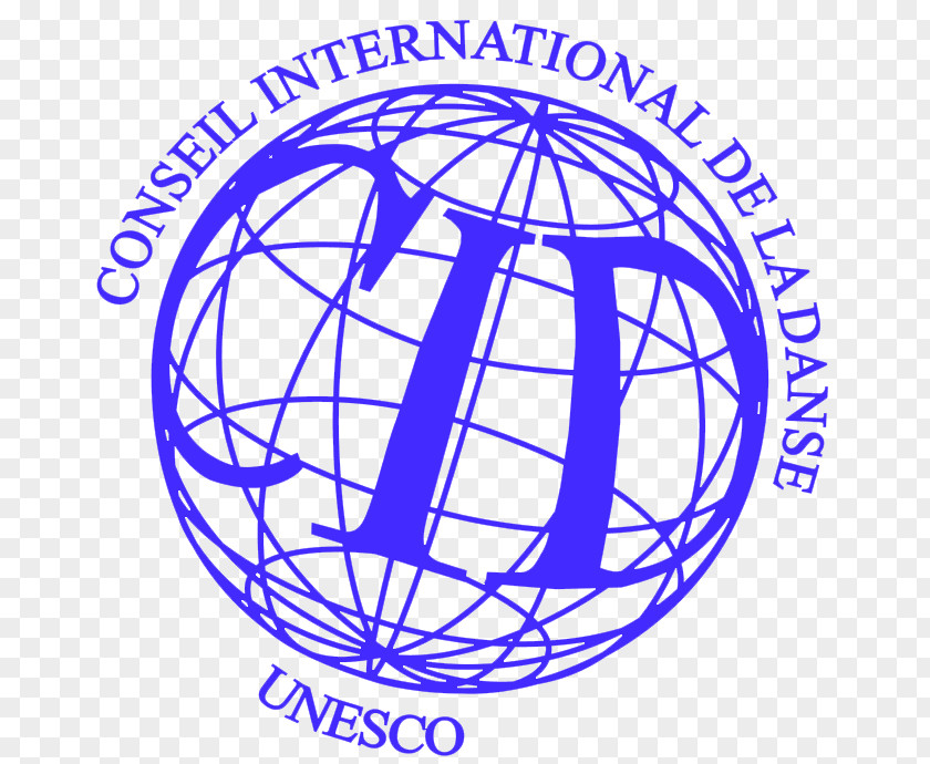 Global Culture International Dance Council Day UNESCO PNG