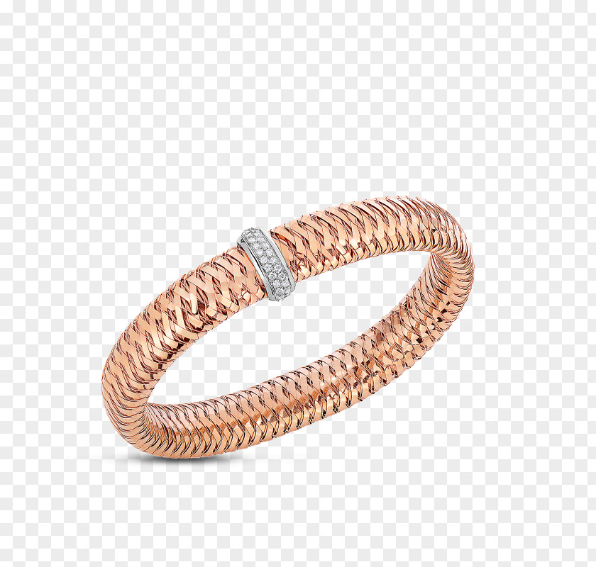 Gold Bracelet Colored Bangle Jewellery PNG