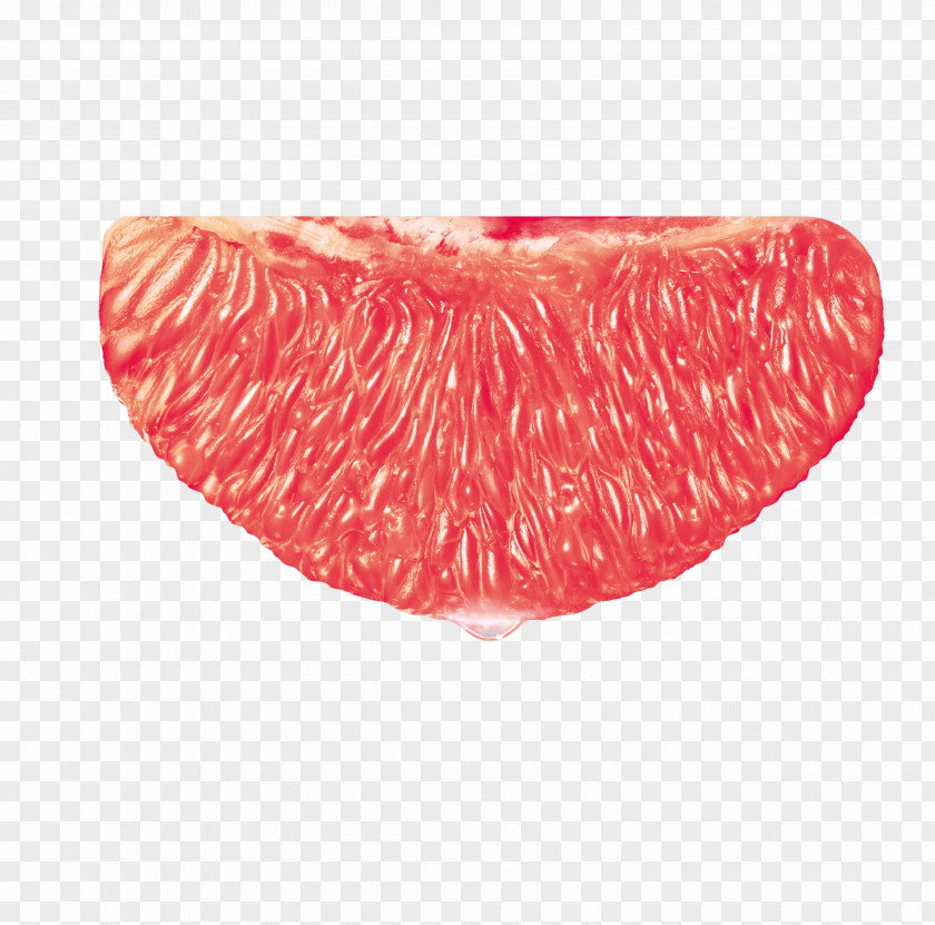 Grapefruit Pomelo Tea Download PNG
