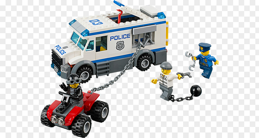 Great VehiclesAirport Fire Truck Amazon.com ToyToy LEGO City PNG