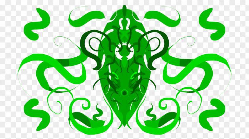 Green Land Tree Frog Clip Art PNG