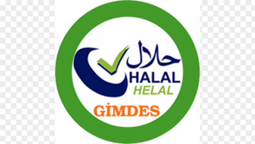 Helal Certification Halal Haram Food Miswak PNG