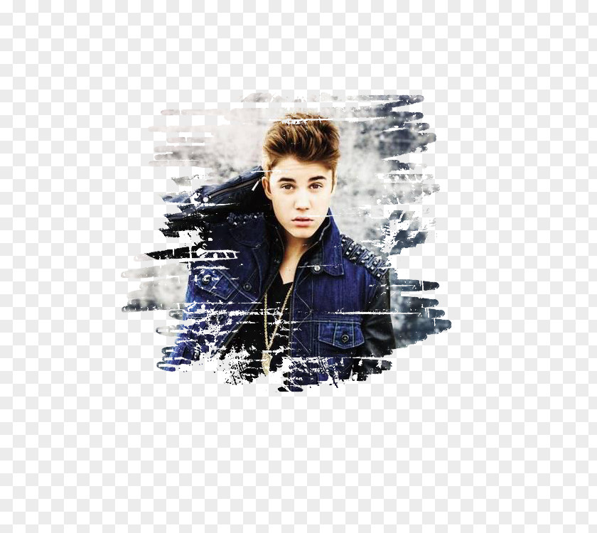 Justin Bieber Desktop Wallpaper IPhone 7 PNG