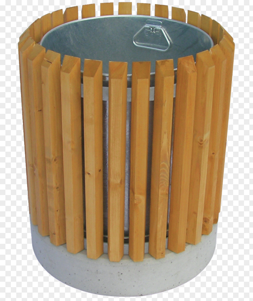 Leeds Rubbish Bins & Waste Paper Baskets Cylinder Corporation PNG