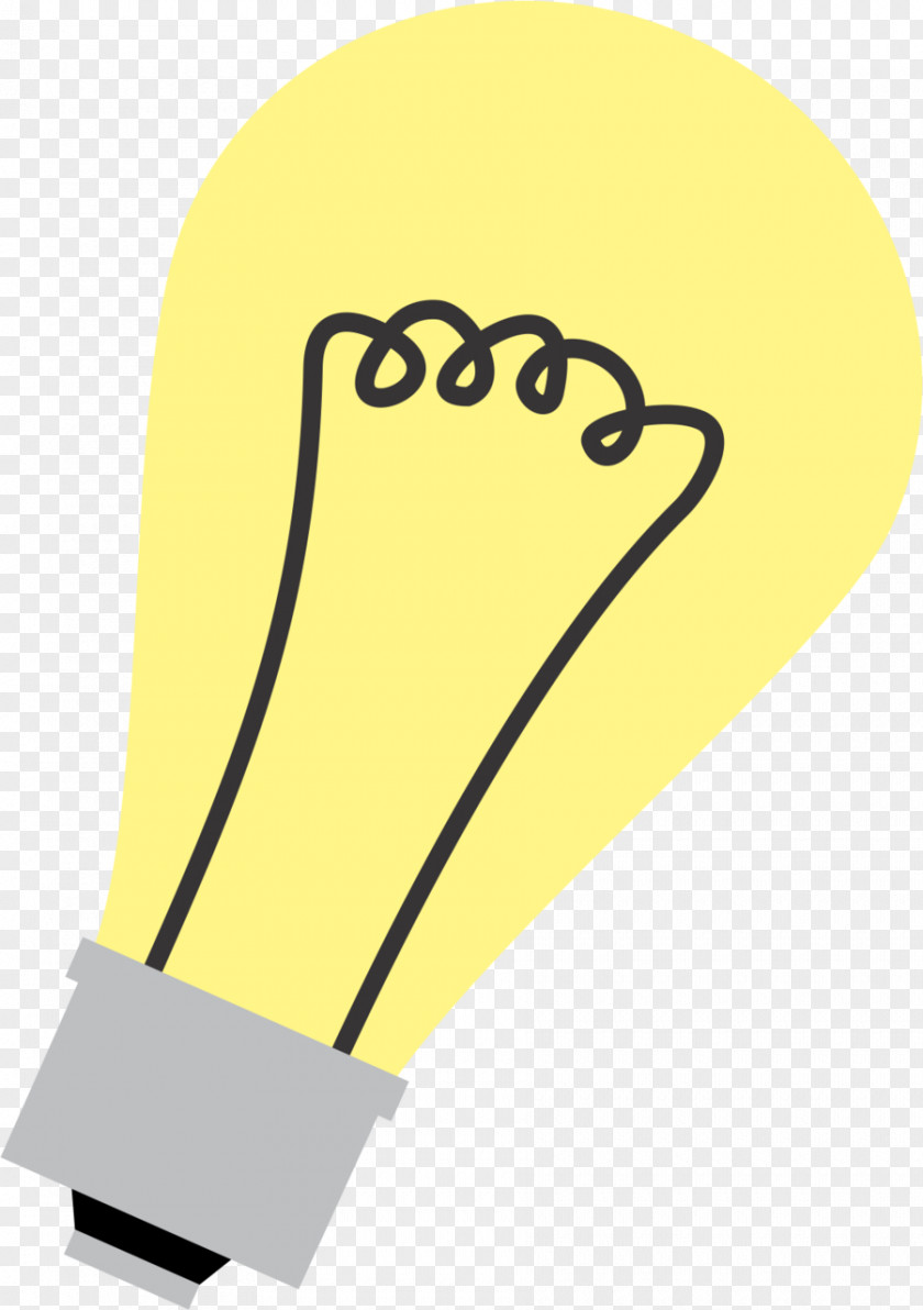 Light Incandescent Bulb Clip Art Lamp Vector Graphics PNG