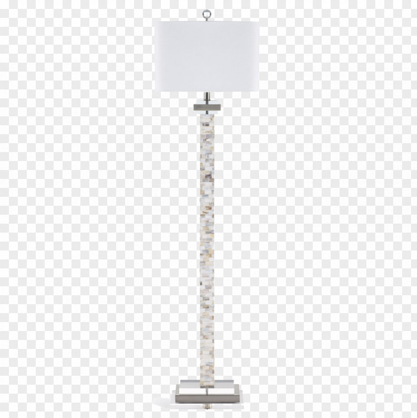 Living Room Coffee Table Floor Lamp Dining PNG