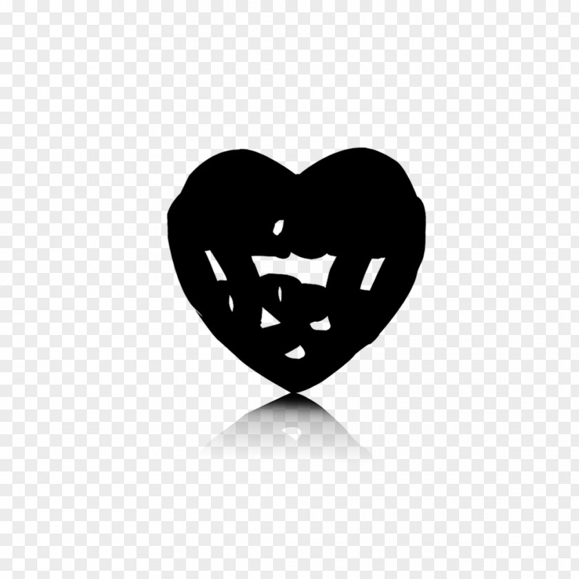 Logo Font Heart Desktop Wallpaper Product PNG