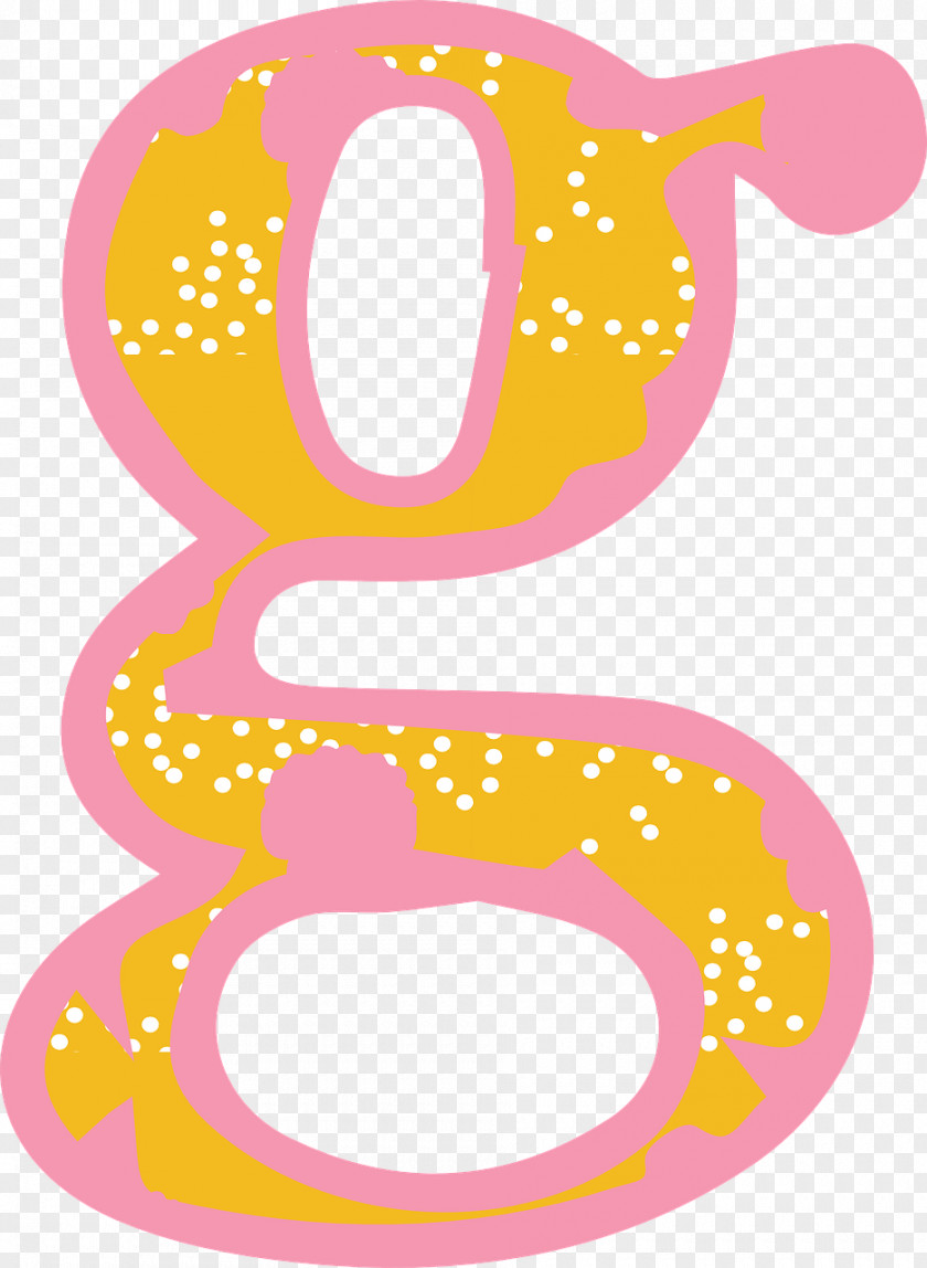 Masha Bear Alphabet Letter Animation Clip Art PNG
