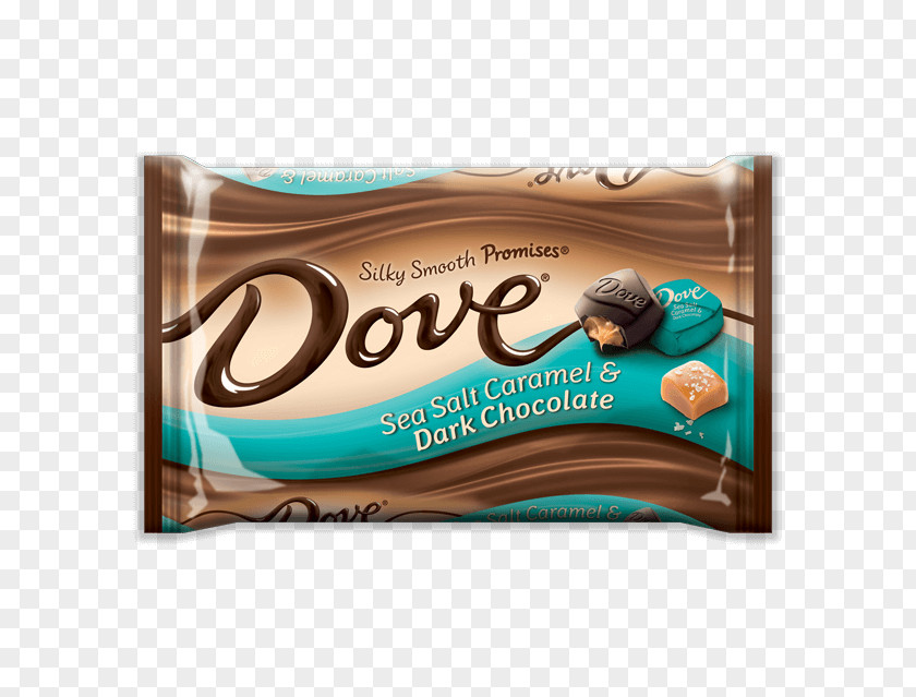 Milk Chocolate Bar DOVE Dark PNG
