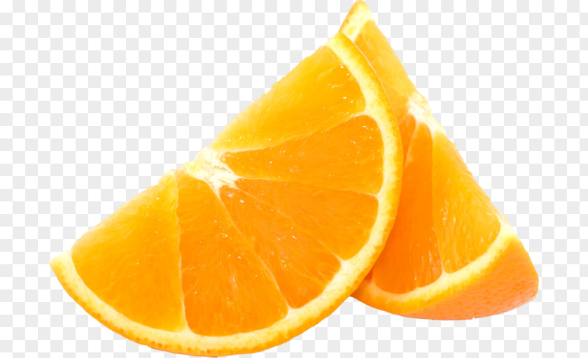 Orange Download PNG