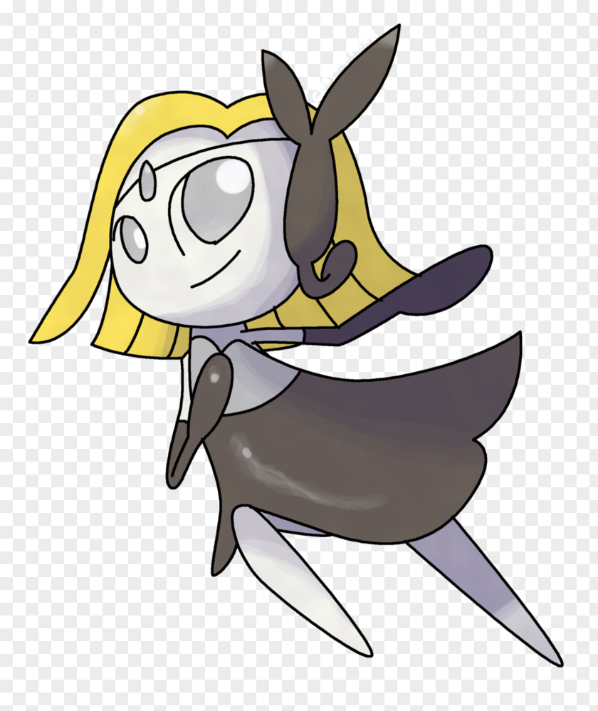 Pokemon Go Pokémon Diamond And Pearl GO Battle Revolution Art PNG