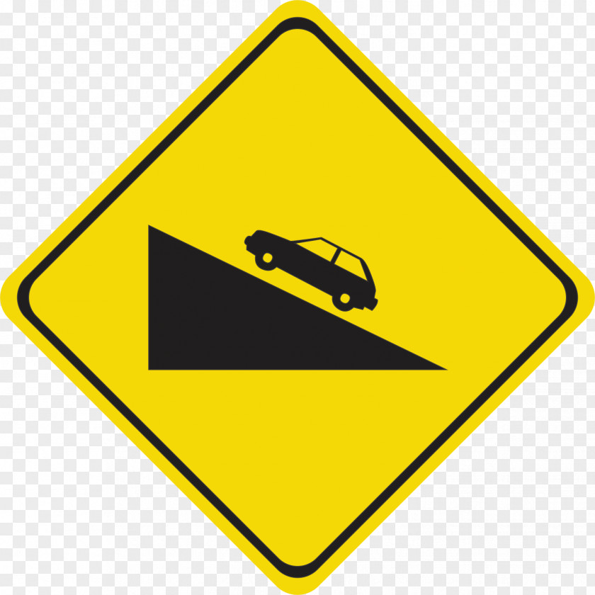 School Traffic Sign Road Warning PNG