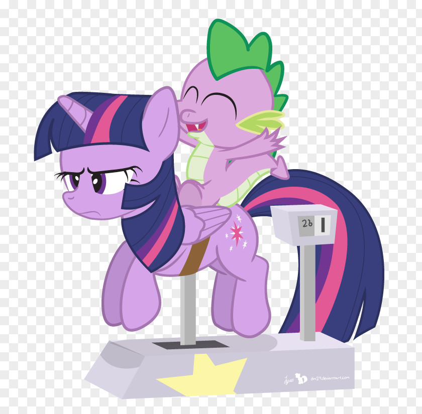 Season 6 Princess Celestia Rainbow Dash YouTubeYoutube My Little Pony: Friendship Is Magic PNG